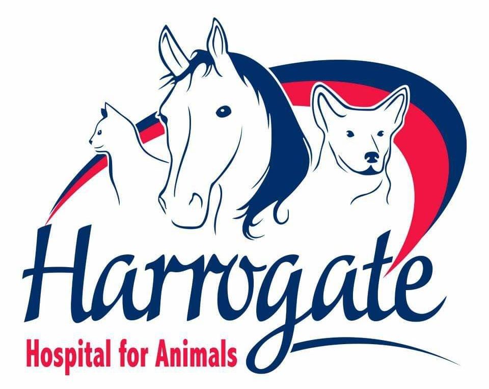 Harrogate Hospital for Animals